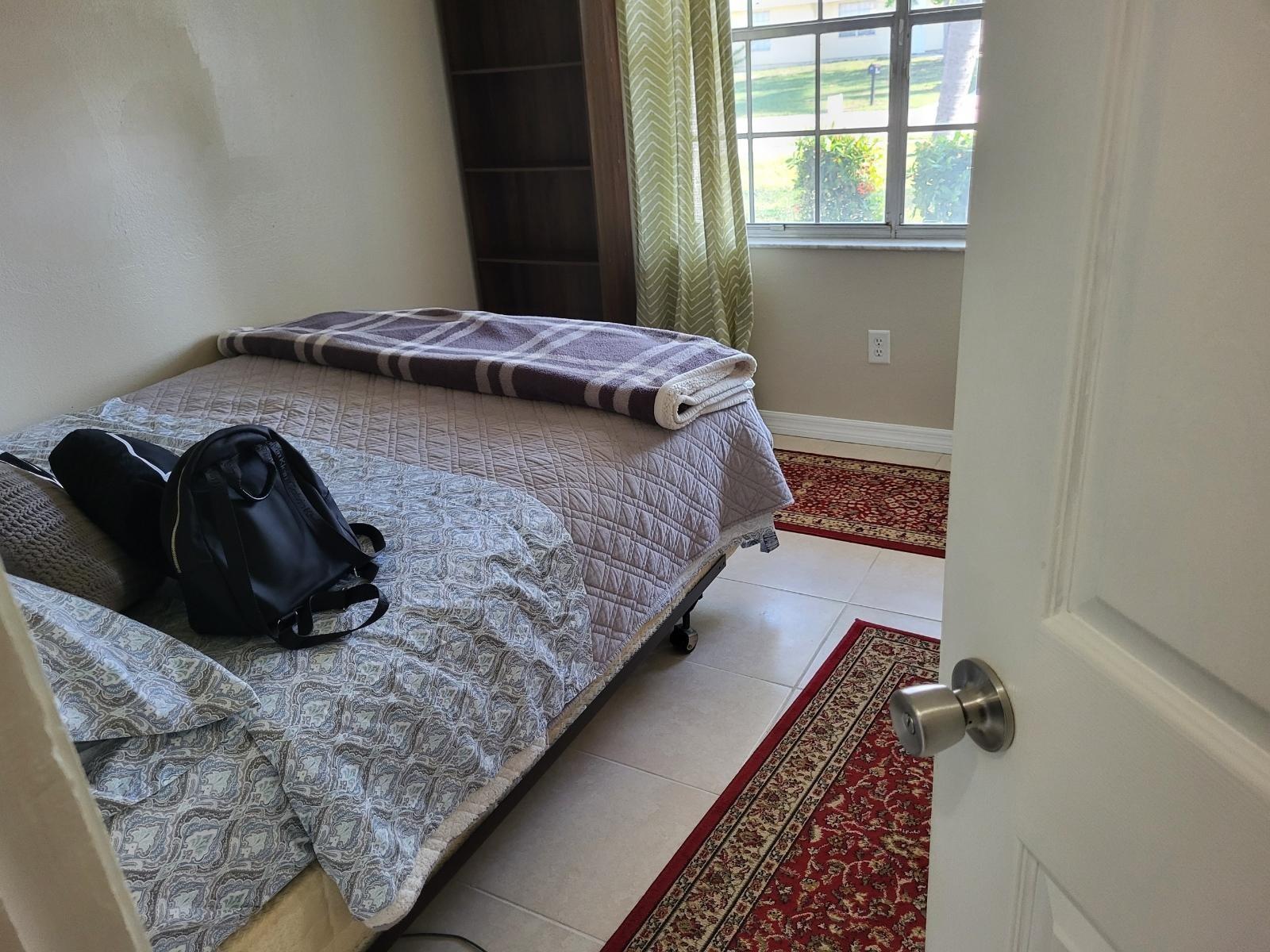 Port St Lucie Sec 42 Rep - Residential