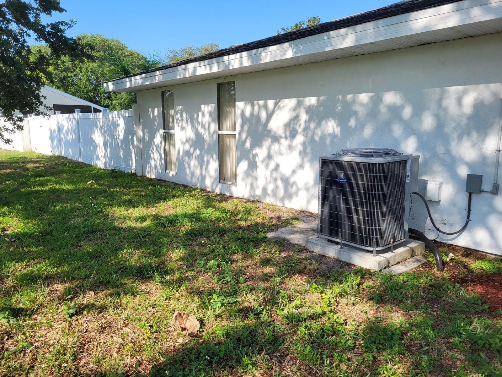 Port St Lucie Sec 42 Rep - Residential