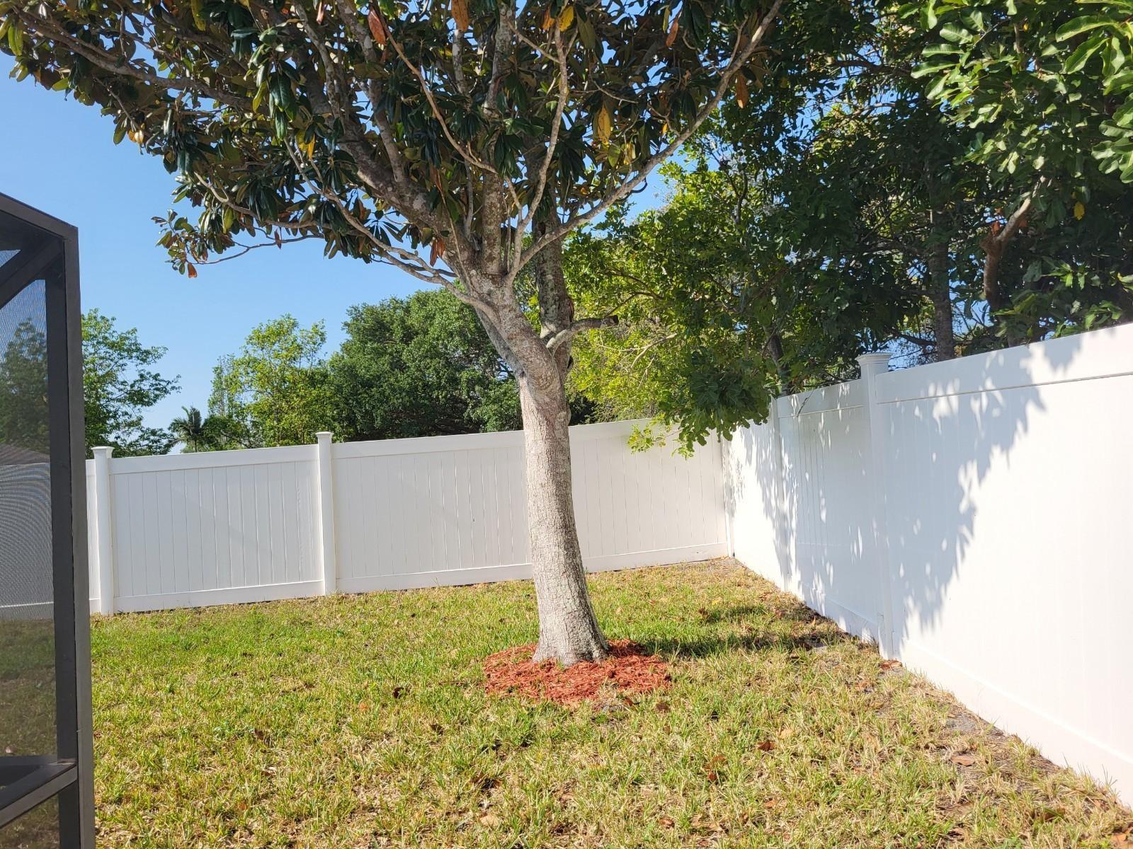 Port St Lucie Sec 42 Rep - Residential