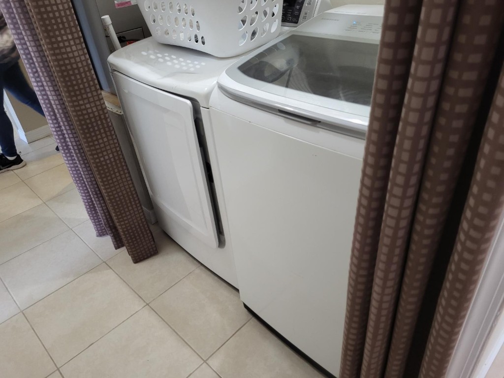 Port St Lucie Sec 42 Rep - Residential