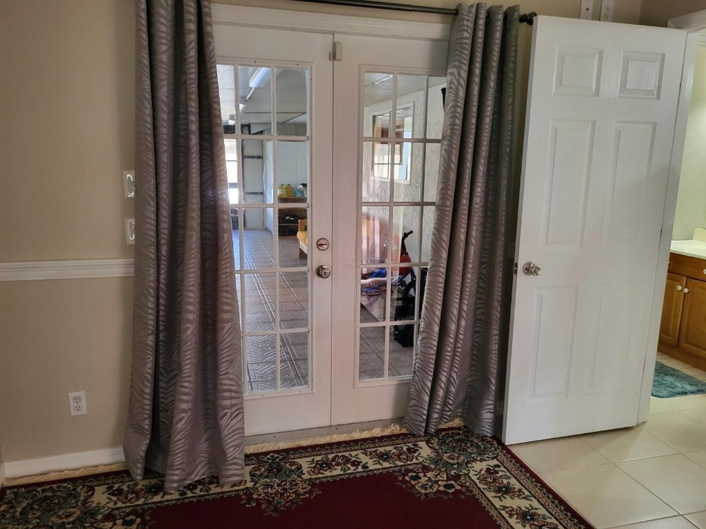 Port St Lucie Sec 42 Rep - Residential