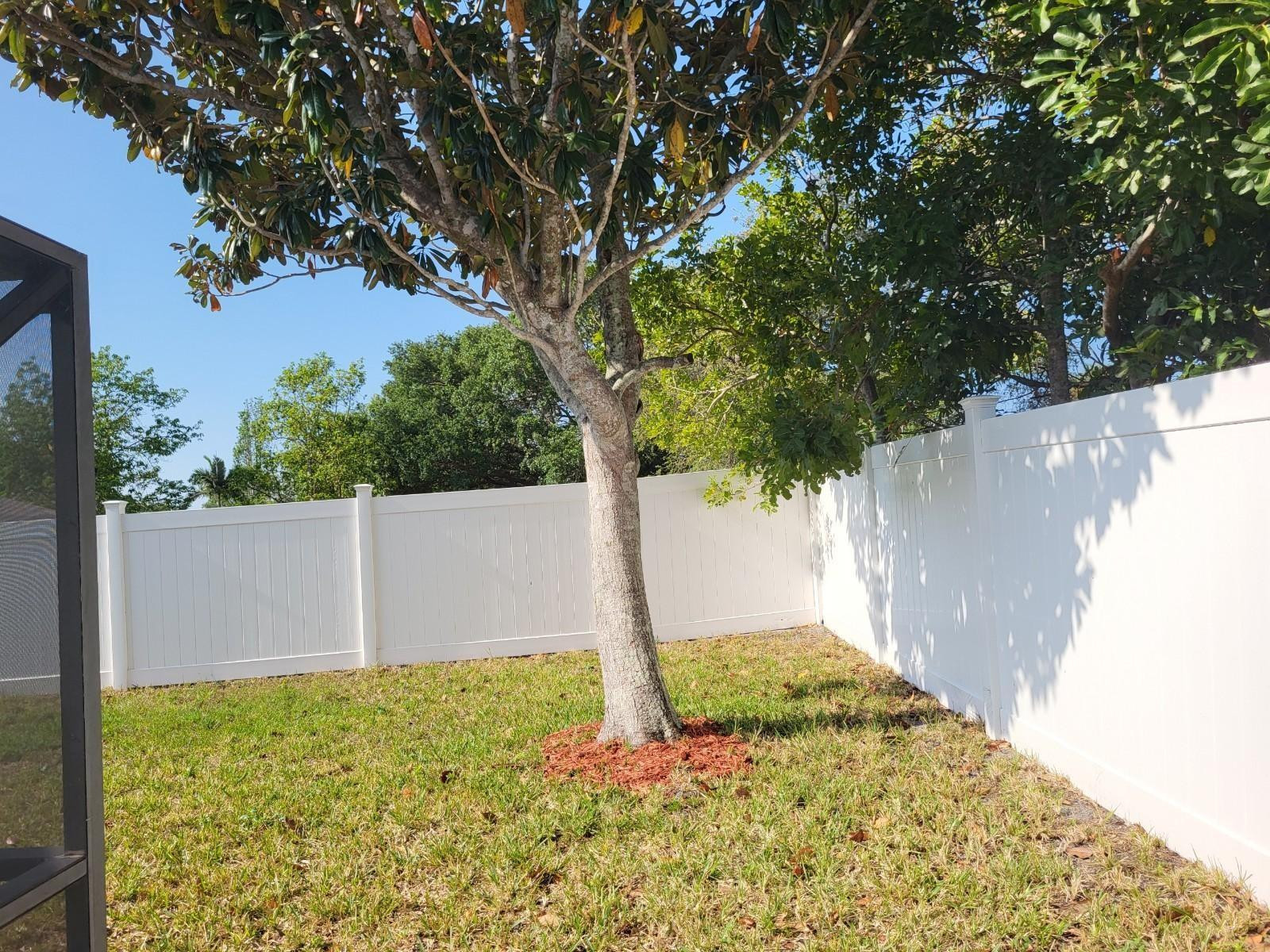 Port St Lucie Sec 42 Rep - Residential