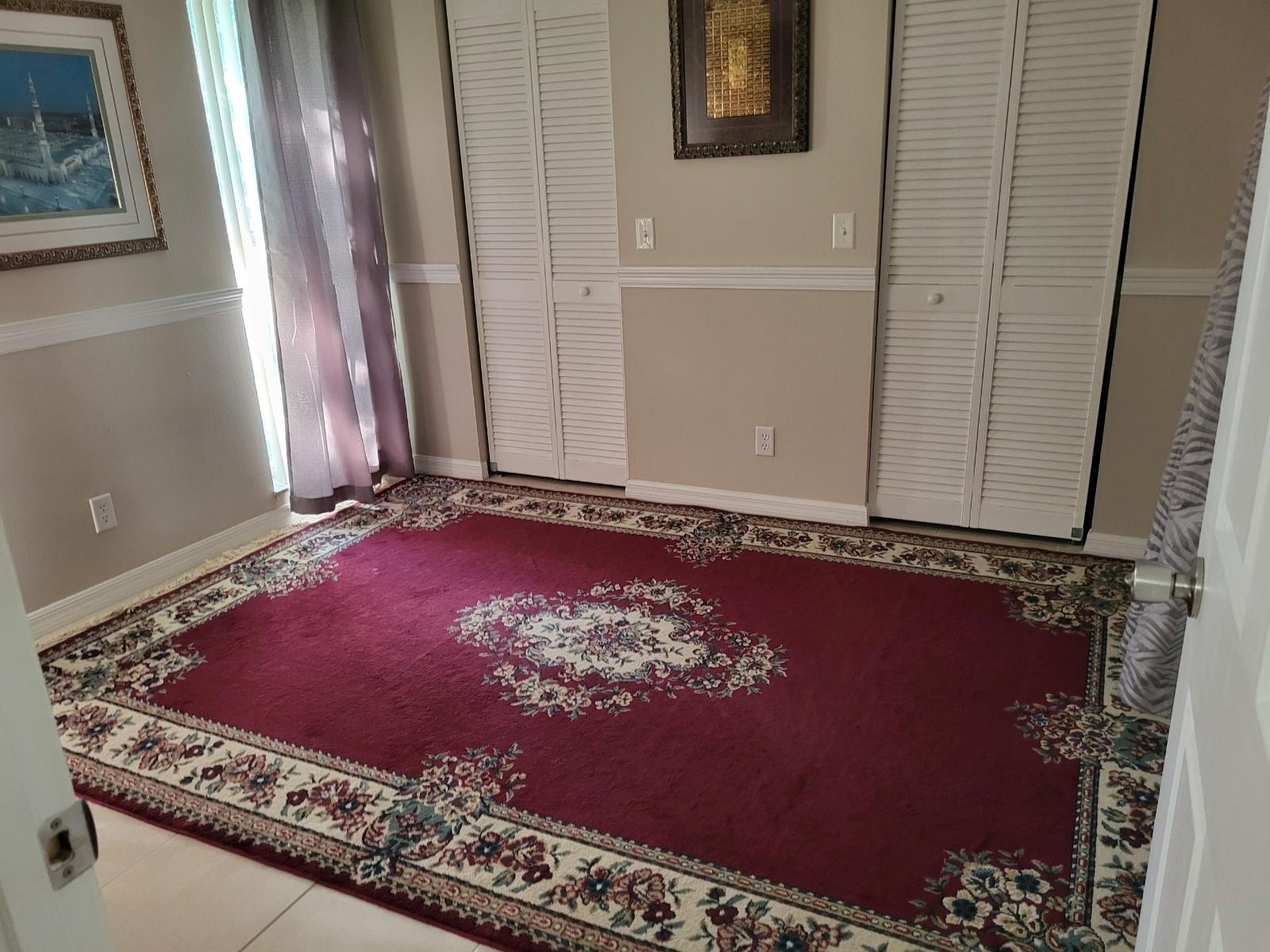 Port St Lucie Sec 42 Rep - Residential