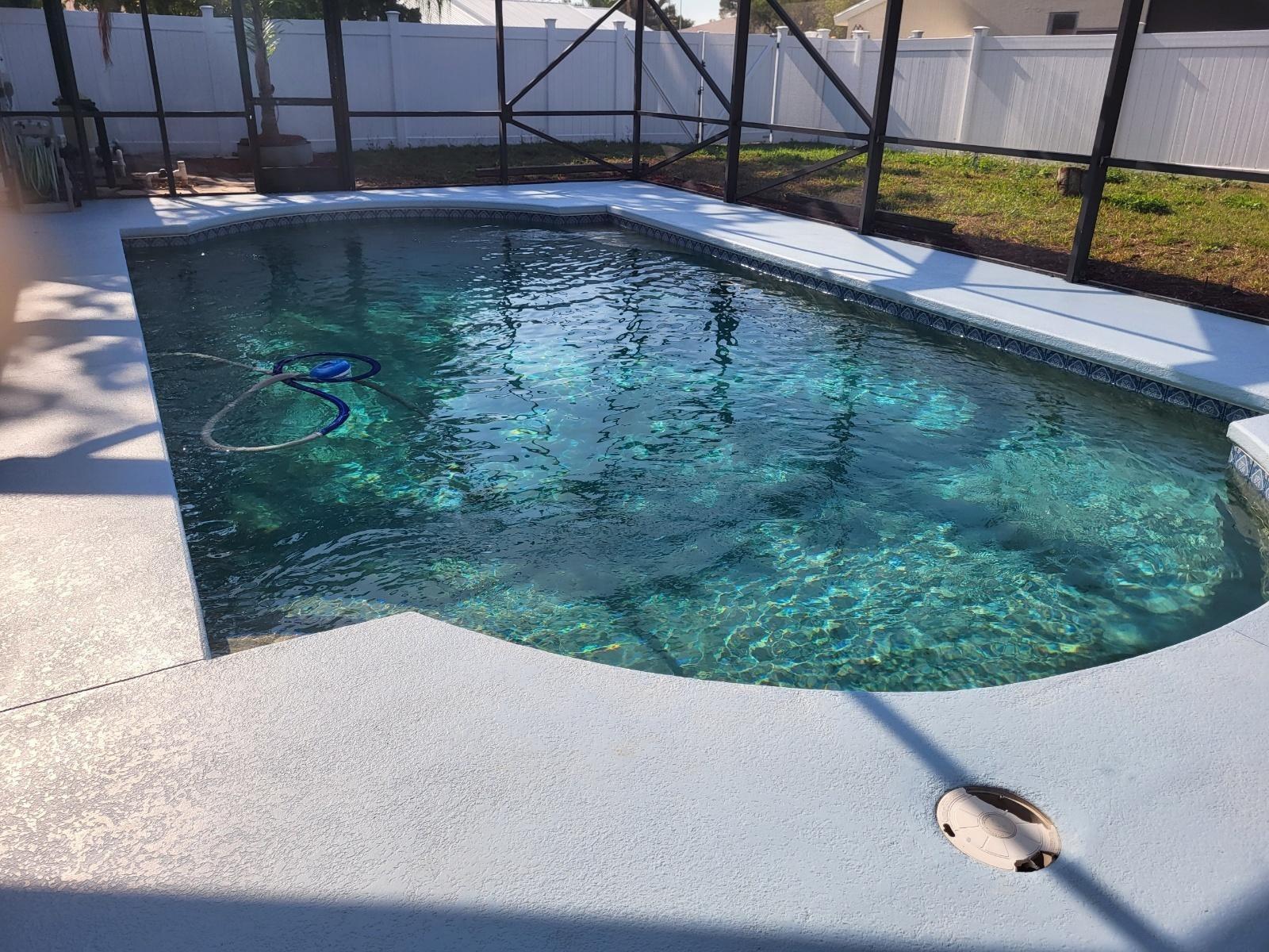 Port St Lucie Sec 42 Rep - Residential