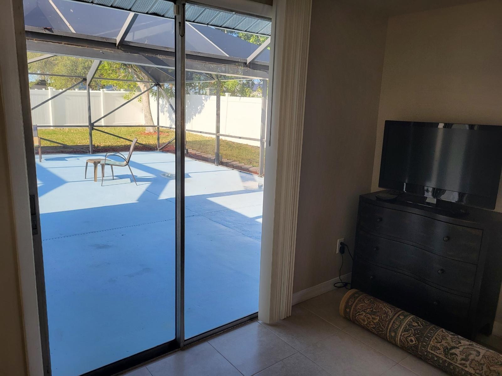 Port St Lucie Sec 42 Rep - Residential