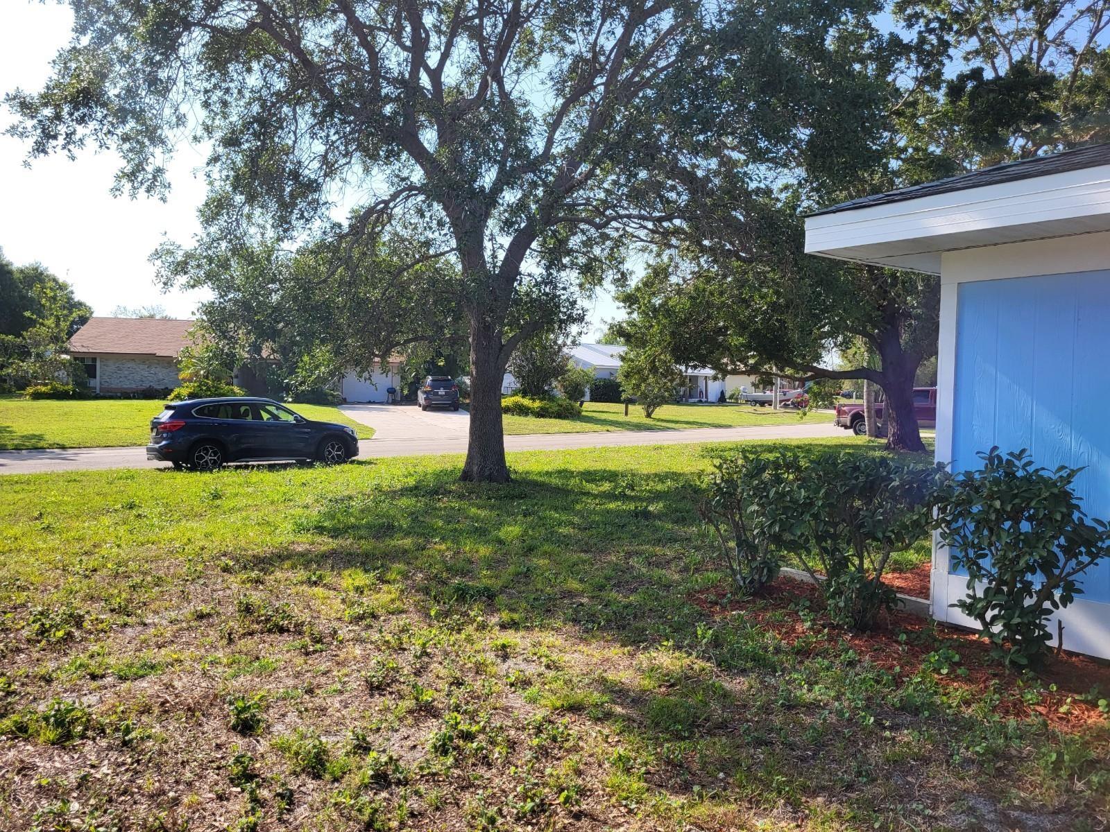 Port St Lucie Sec 42 Rep - Residential