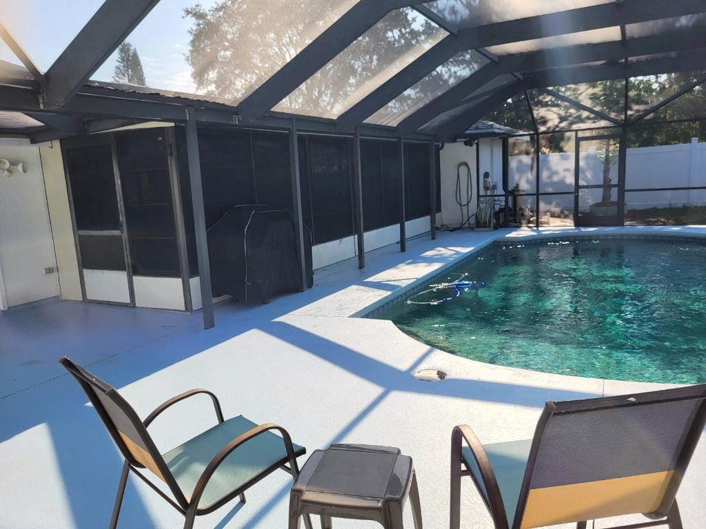 Port St Lucie Sec 42 Rep - Residential