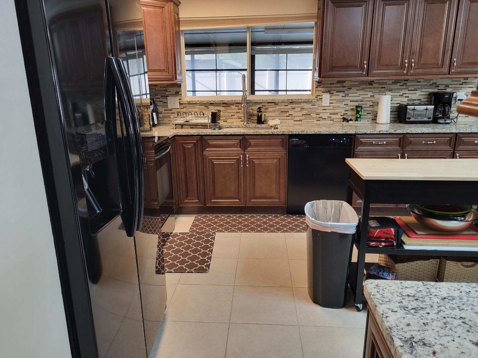 Port St Lucie Sec 42 Rep - Residential