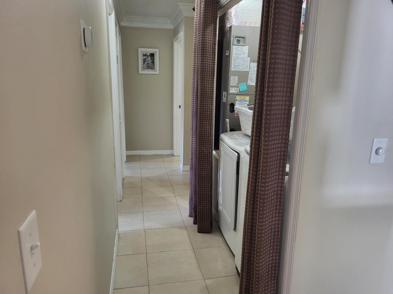 Port St Lucie Sec 42 Rep - Residential