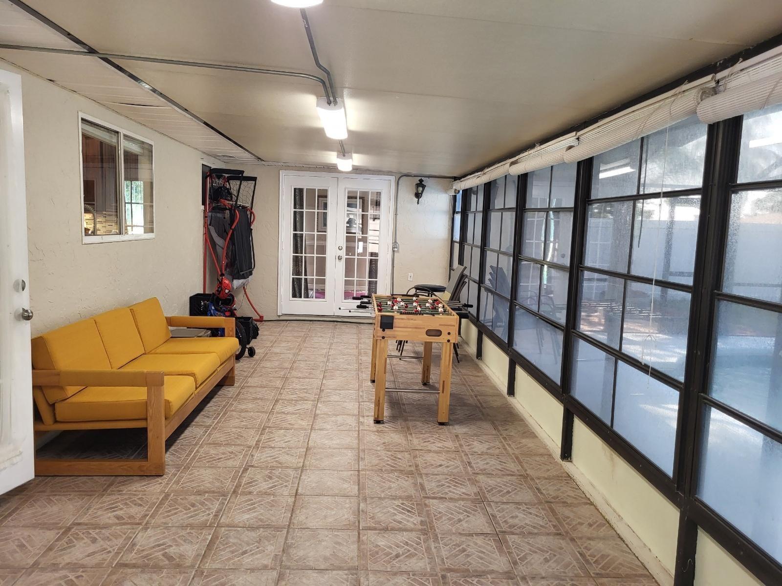 Port St Lucie Sec 42 Rep - Residential