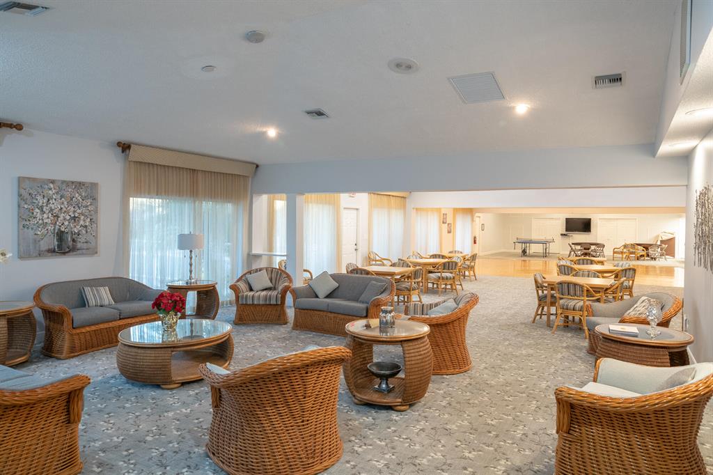 BOCA LAKES CONDO - Residential