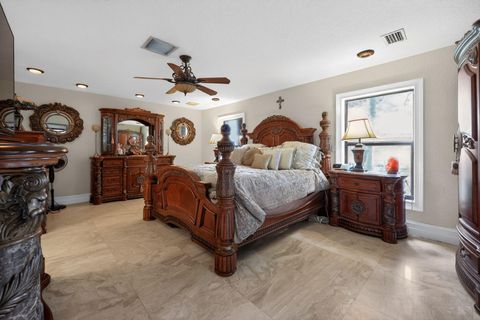 Tiny photo for 9420 Sea Turtle Lane, Plantation, FL 33324 (MLS # B26005744)