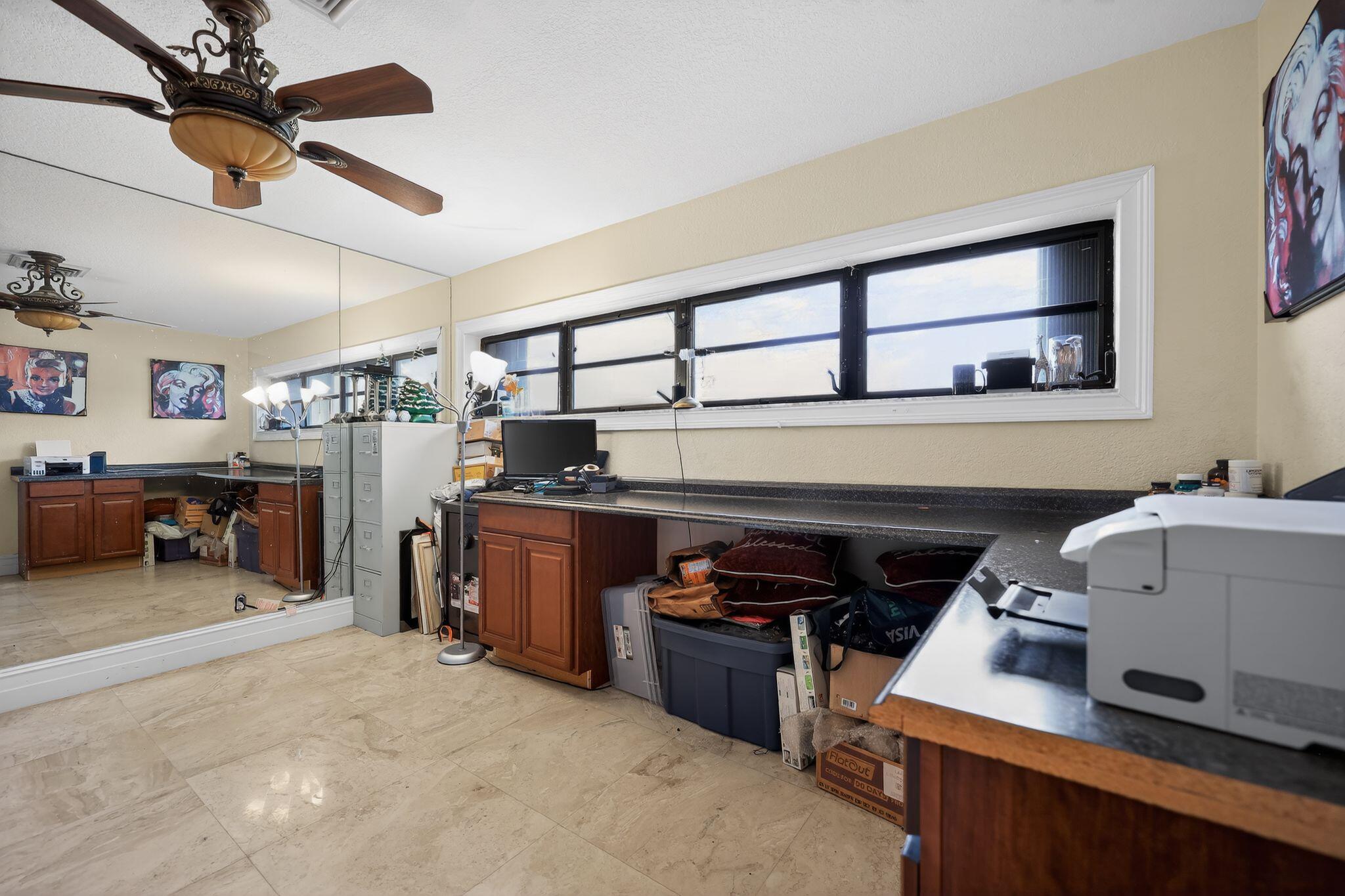 JACARANDA COUNTRY CLUB WEST - Residential