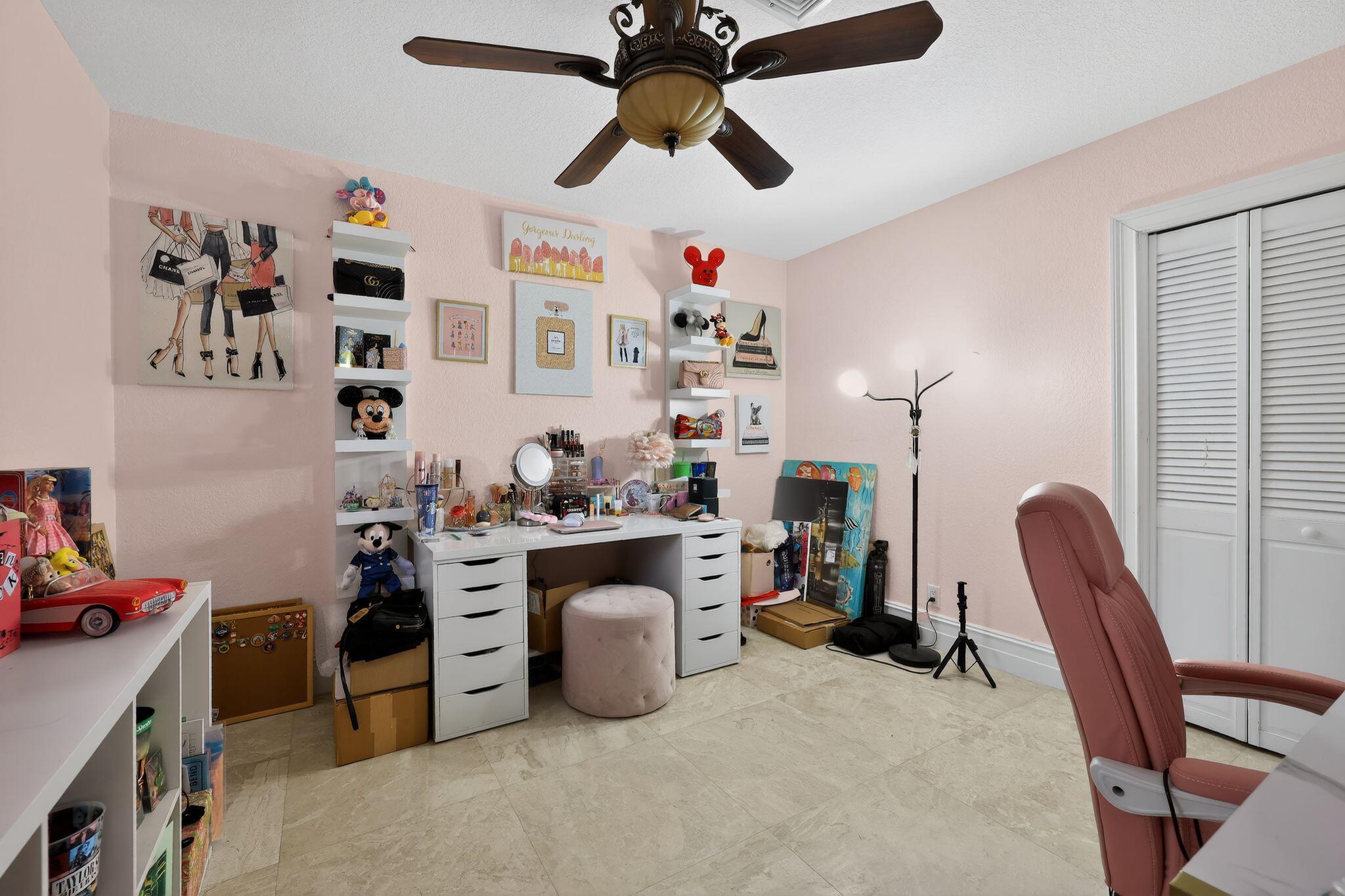 JACARANDA COUNTRY CLUB WEST - Residential