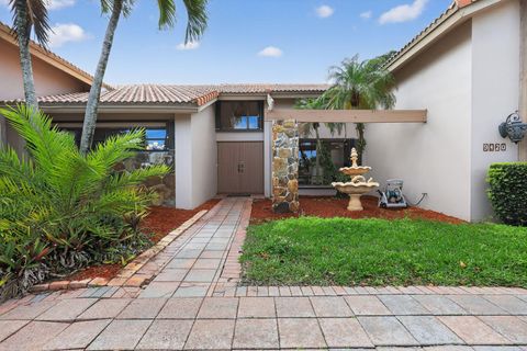 Tiny photo for 9420 Sea Turtle Lane, Plantation, FL 33324 (MLS # B26005744)