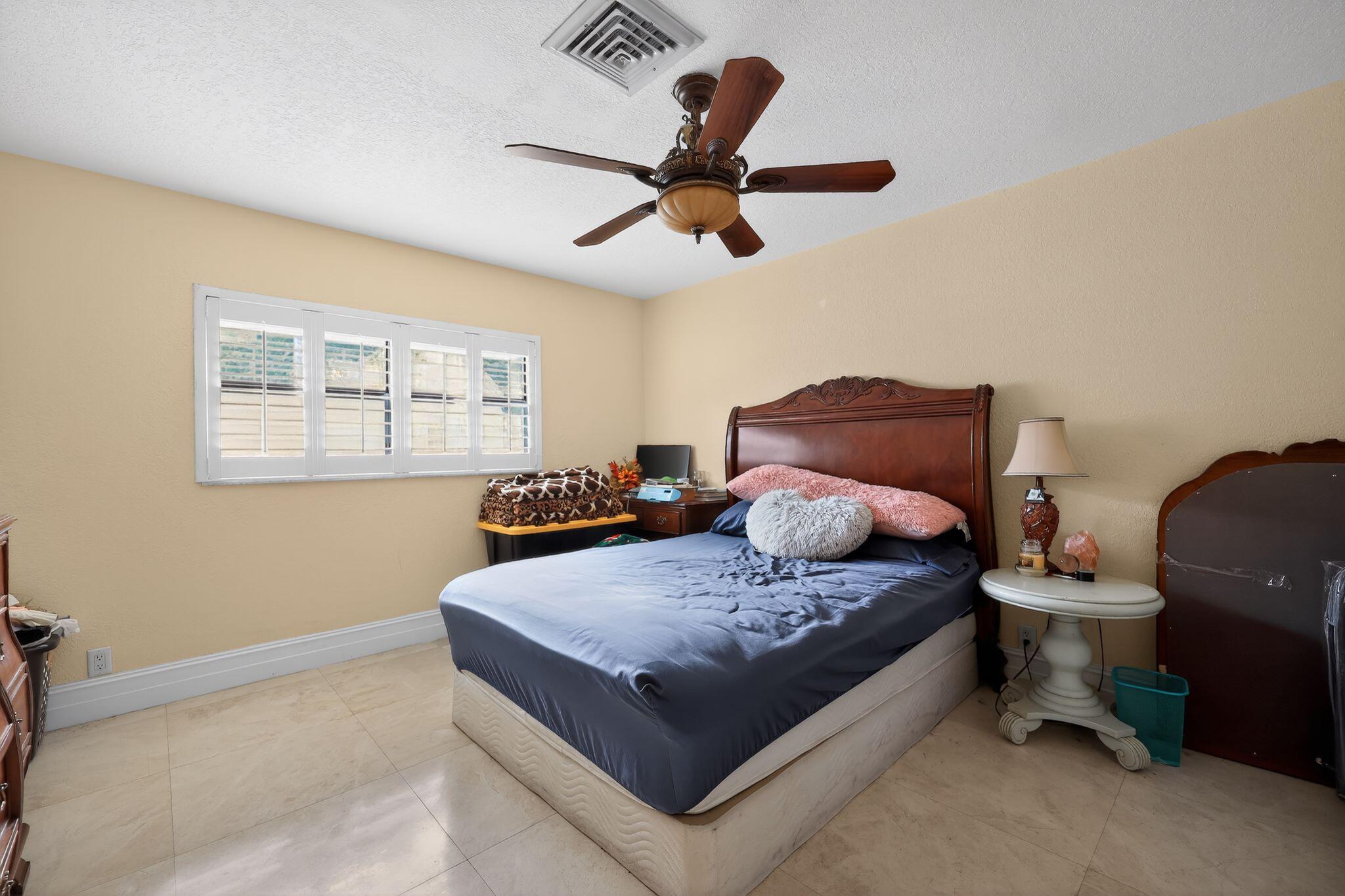 JACARANDA COUNTRY CLUB WEST - Residential