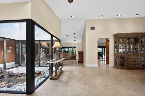 Tiny photo for 9420 Sea Turtle Lane, Plantation, FL 33324 (MLS # B26005744)