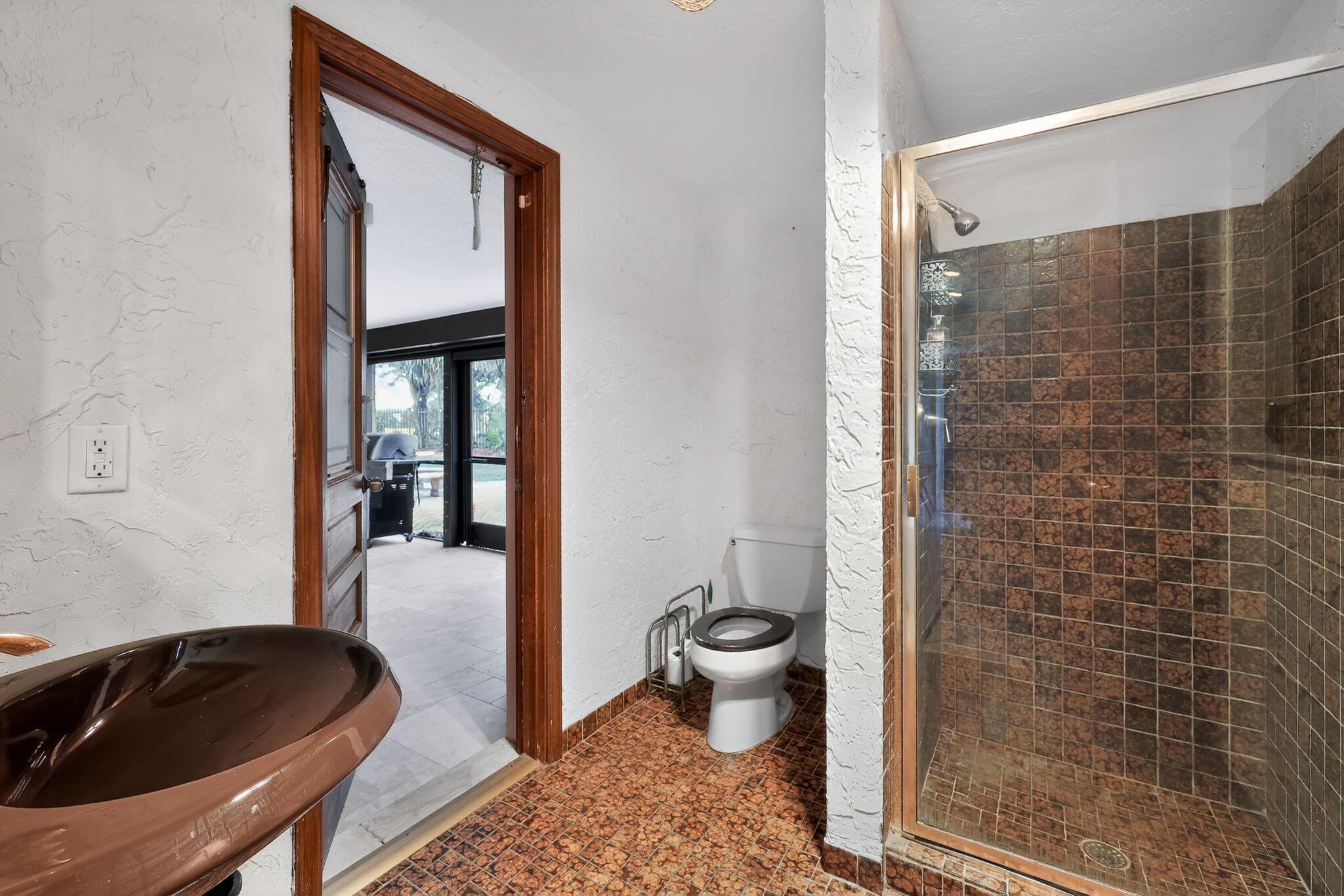 JACARANDA COUNTRY CLUB WEST - Residential