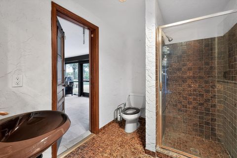 Tiny photo for 9420 Sea Turtle Lane, Plantation, FL 33324 (MLS # B26005744)