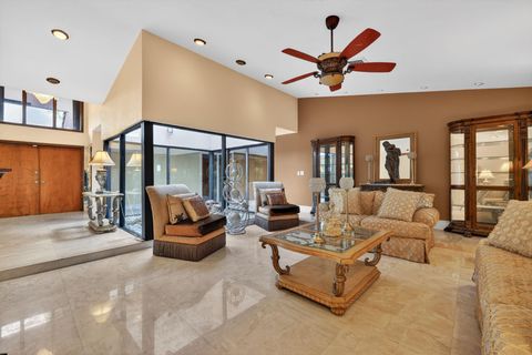 Tiny photo for 9420 Sea Turtle Lane, Plantation, FL 33324 (MLS # B26005744)