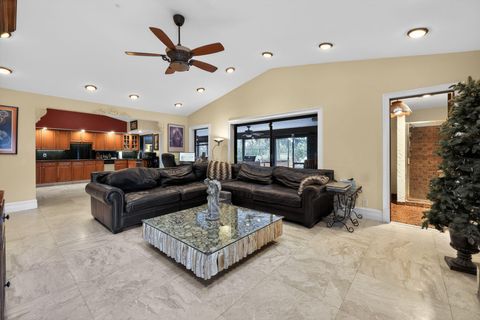 Tiny photo for 9420 Sea Turtle Lane, Plantation, FL 33324 (MLS # B26005744)