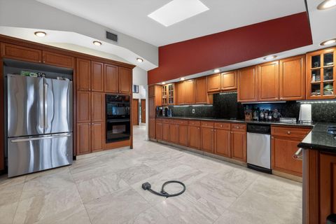 Tiny photo for 9420 Sea Turtle Lane, Plantation, FL 33324 (MLS # B26005744)