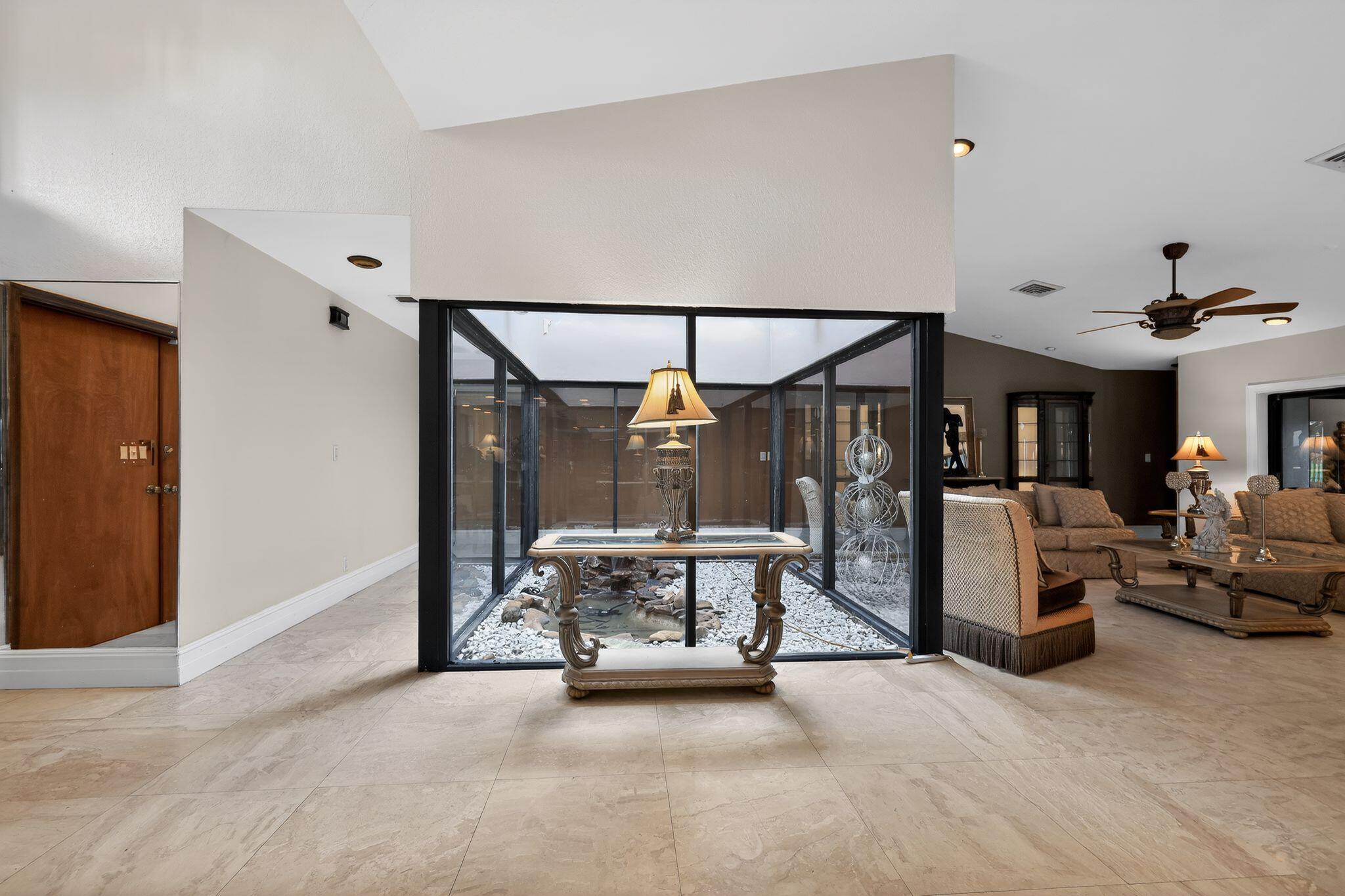 9420 Sea Turtle Lane