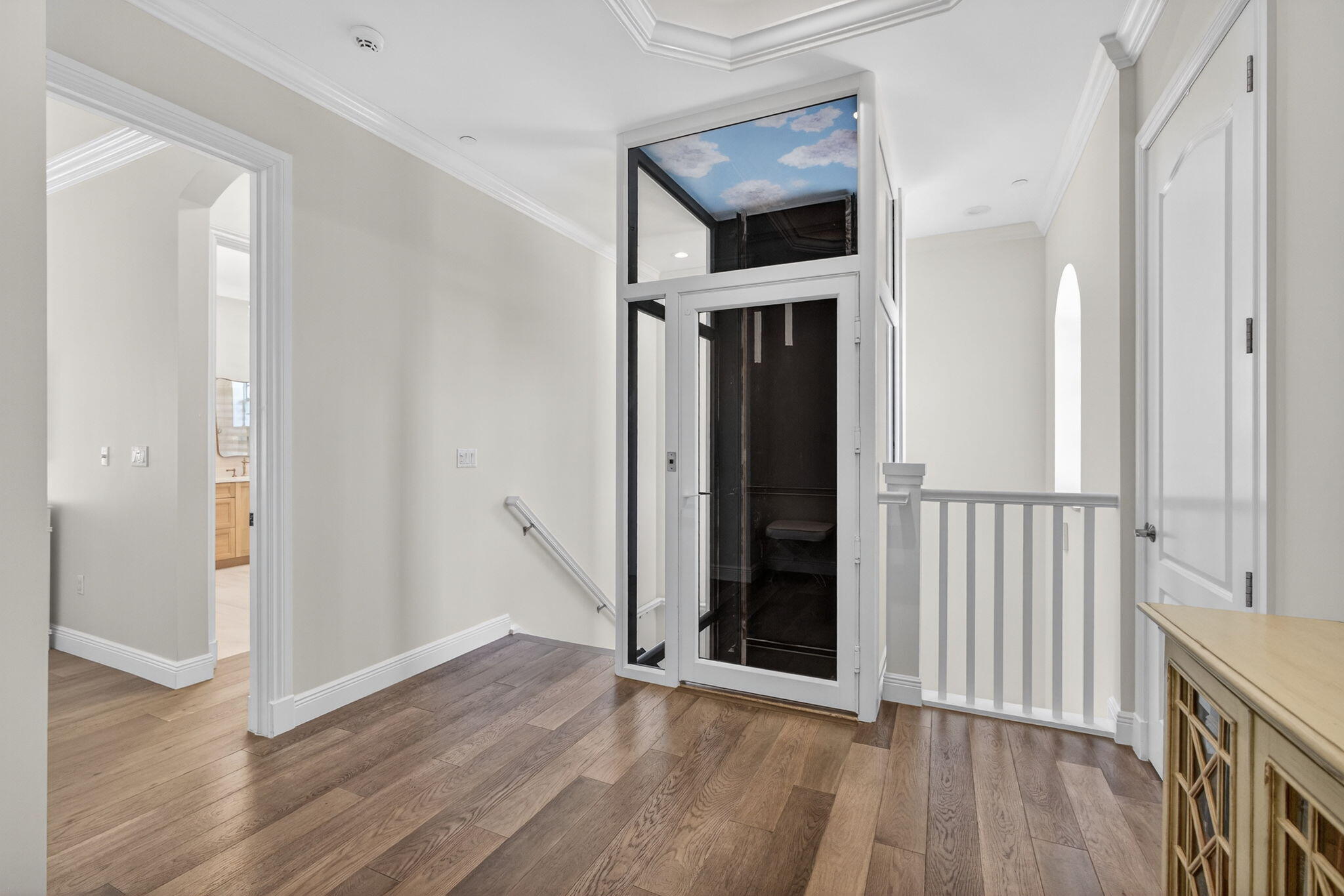 MARINA GARDENS 2 - Residential