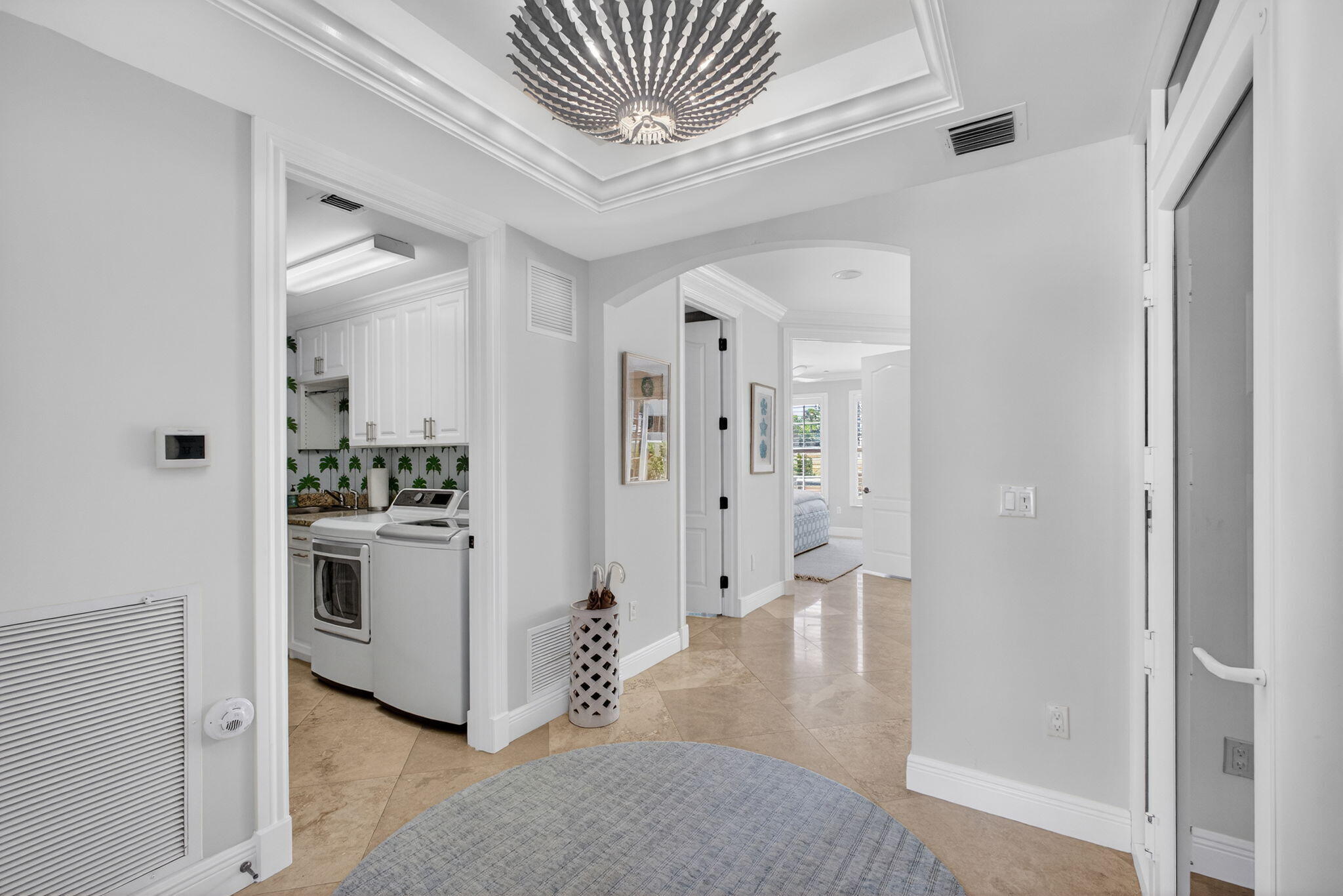 MARINA GARDENS 2 - Residential