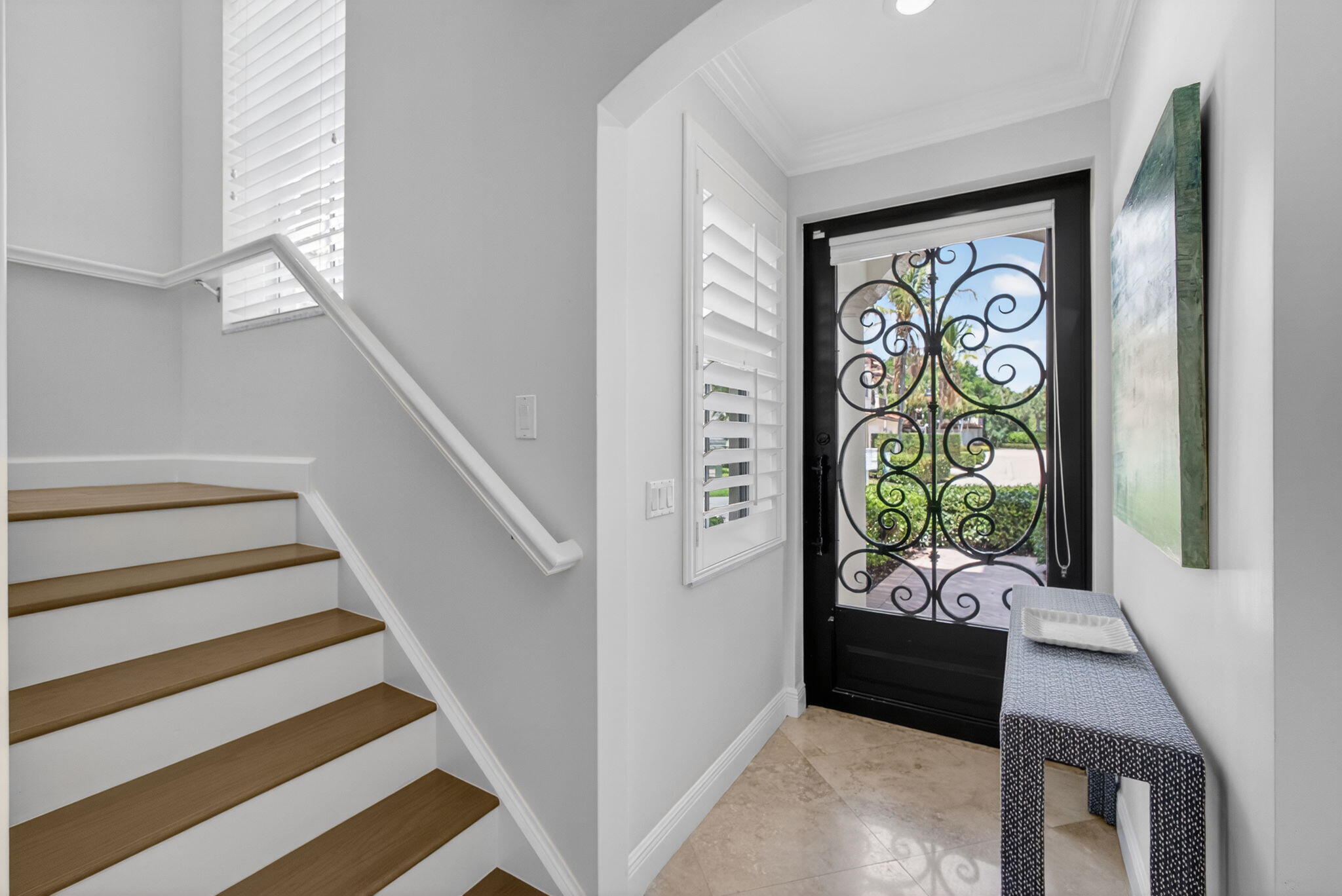 MARINA GARDENS 2 - Residential