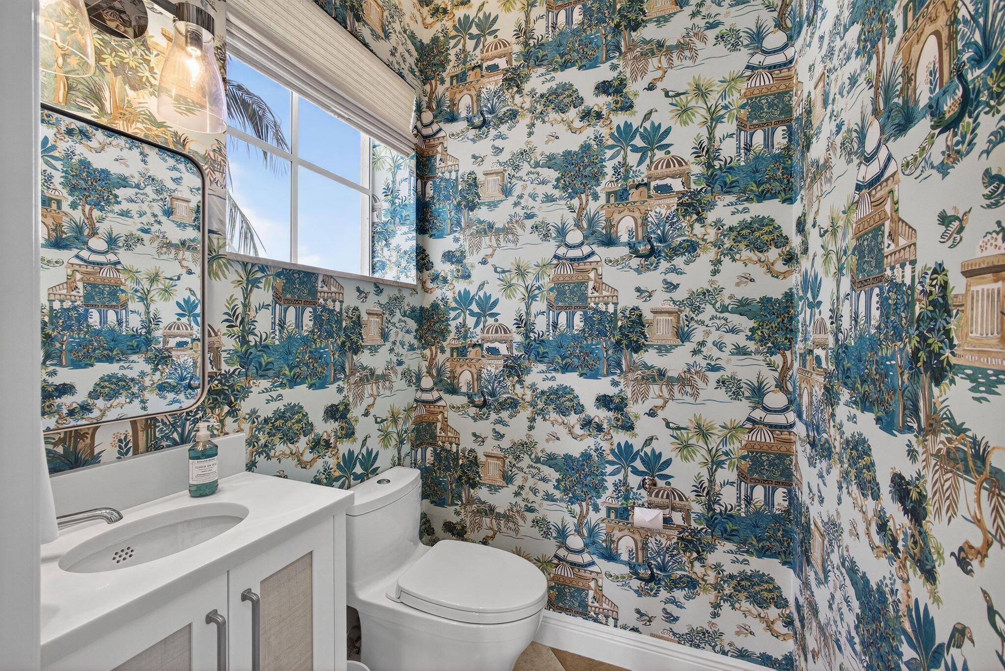 MARINA GARDENS 2 - Residential