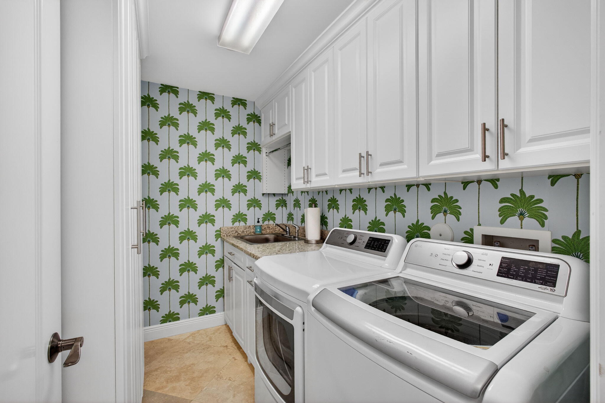 MARINA GARDENS 2 - Residential