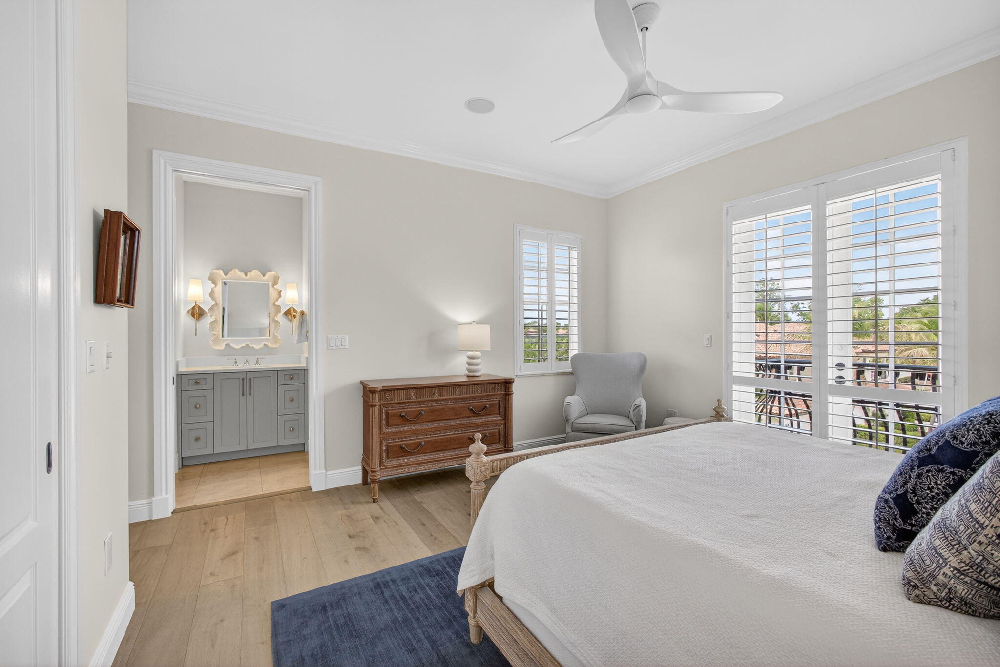 MARINA GARDENS 2 - Residential