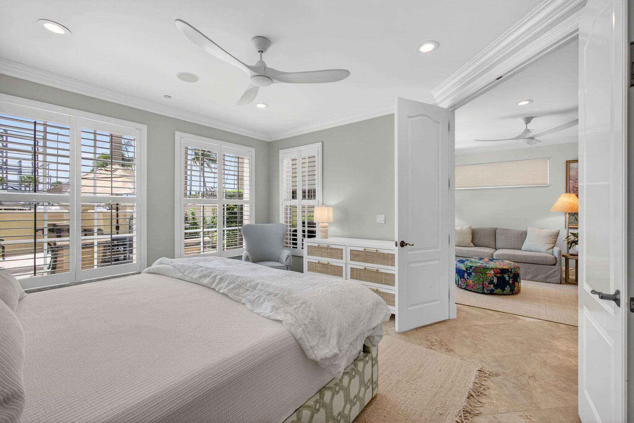 MARINA GARDENS 2 - Residential