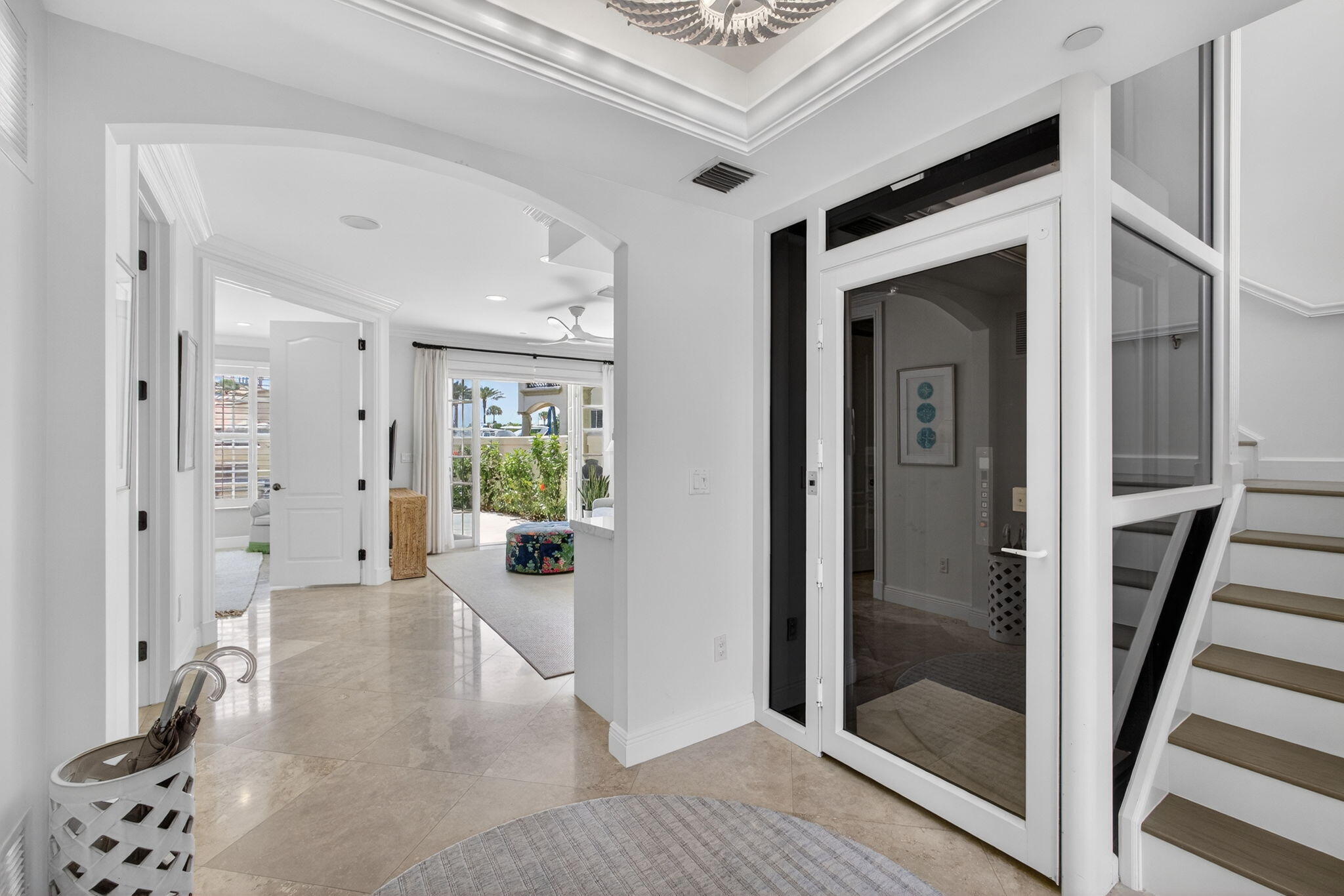 MARINA GARDENS 2 - Residential