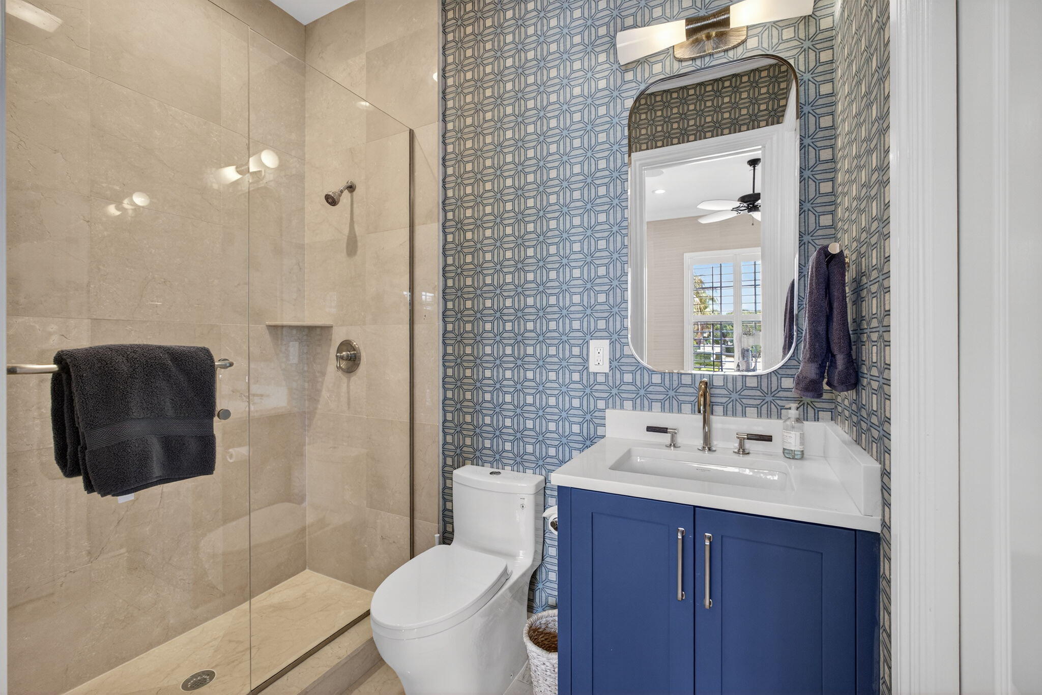 MARINA GARDENS 2 - Residential