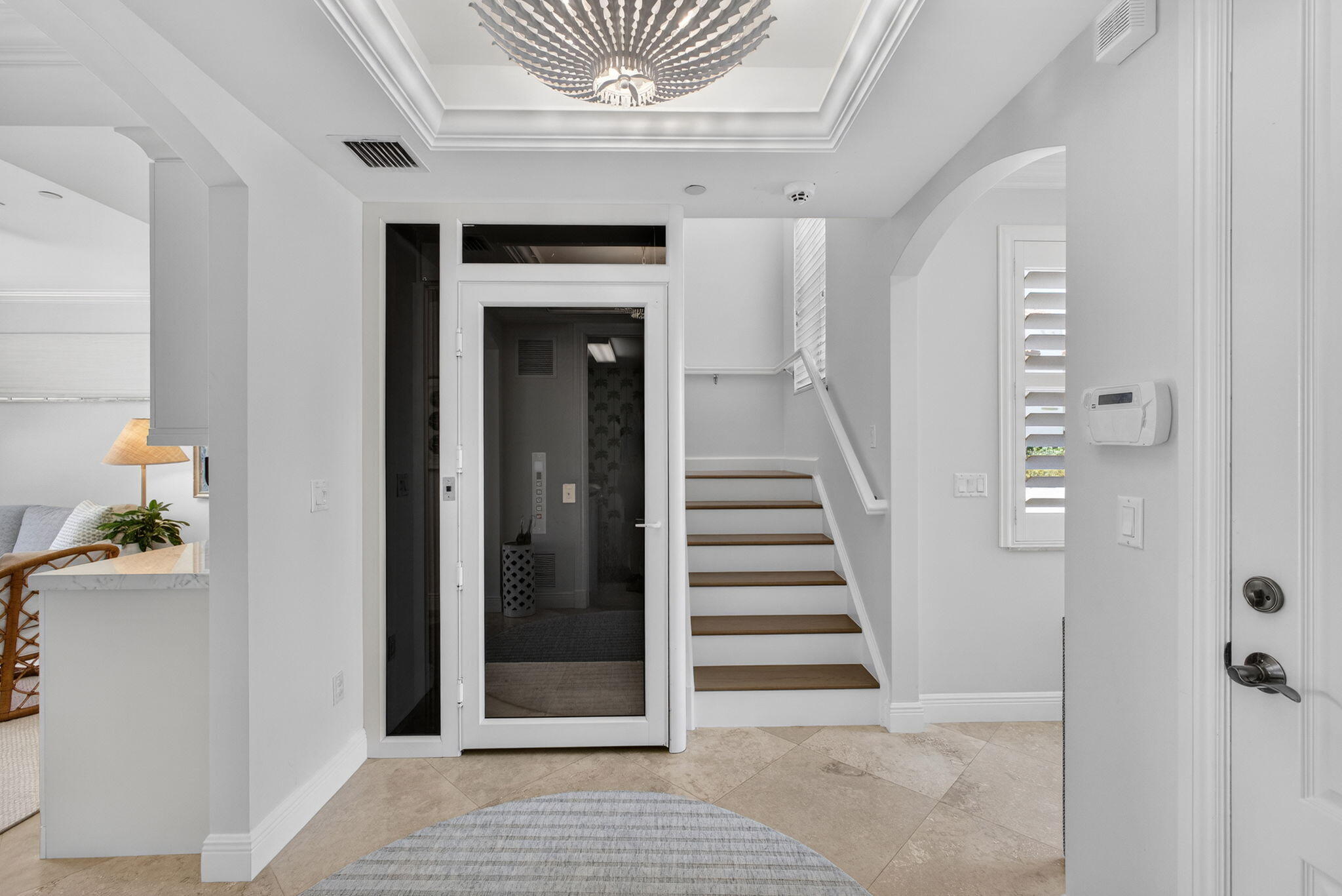 MARINA GARDENS 2 - Residential