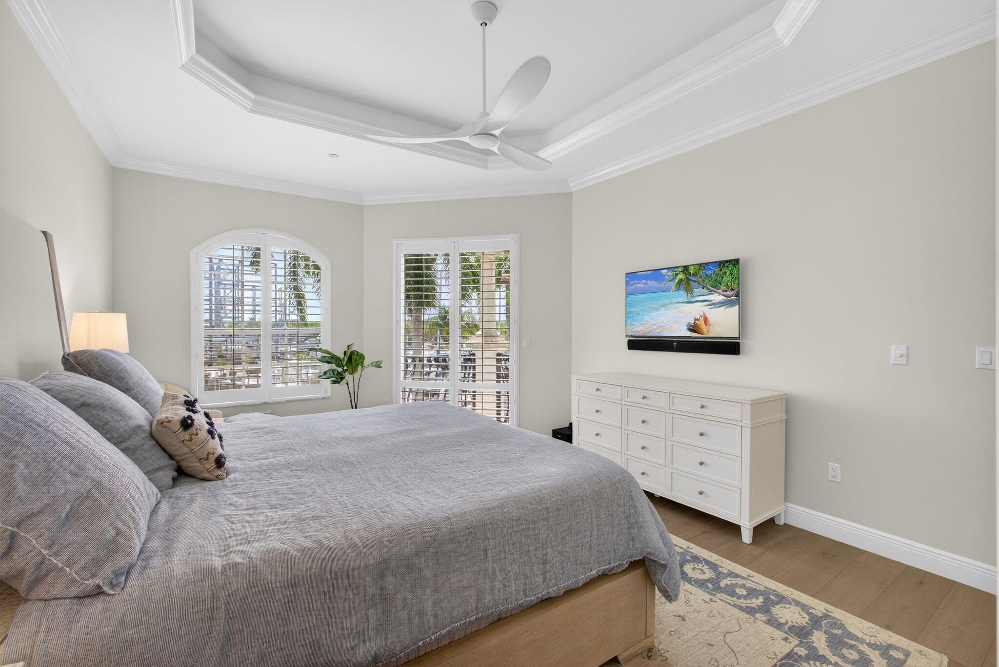 MARINA GARDENS 2 - Residential