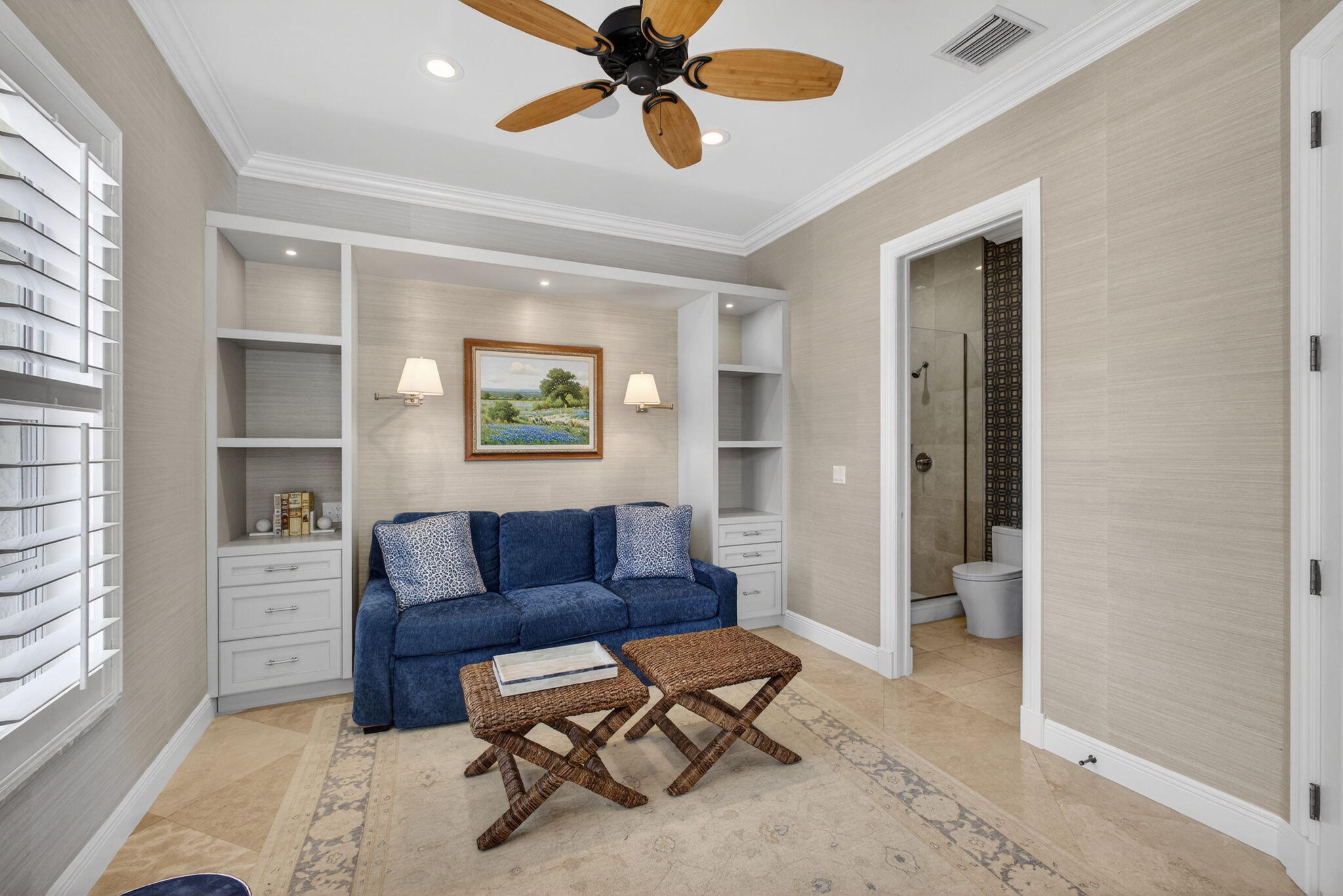 MARINA GARDENS 2 - Residential