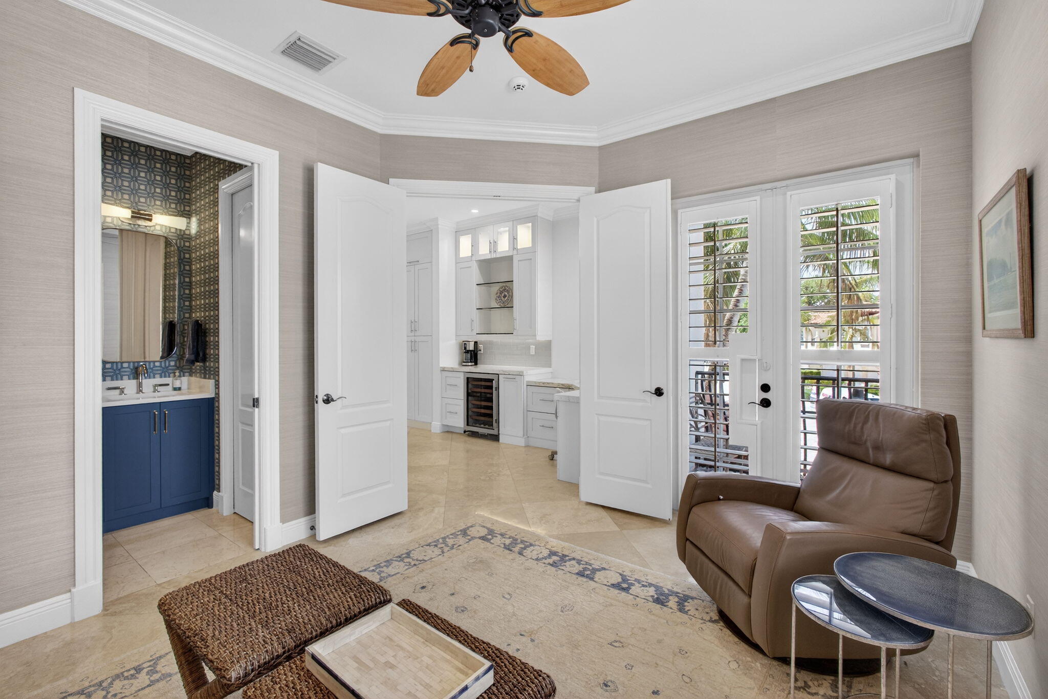 MARINA GARDENS 2 - Residential