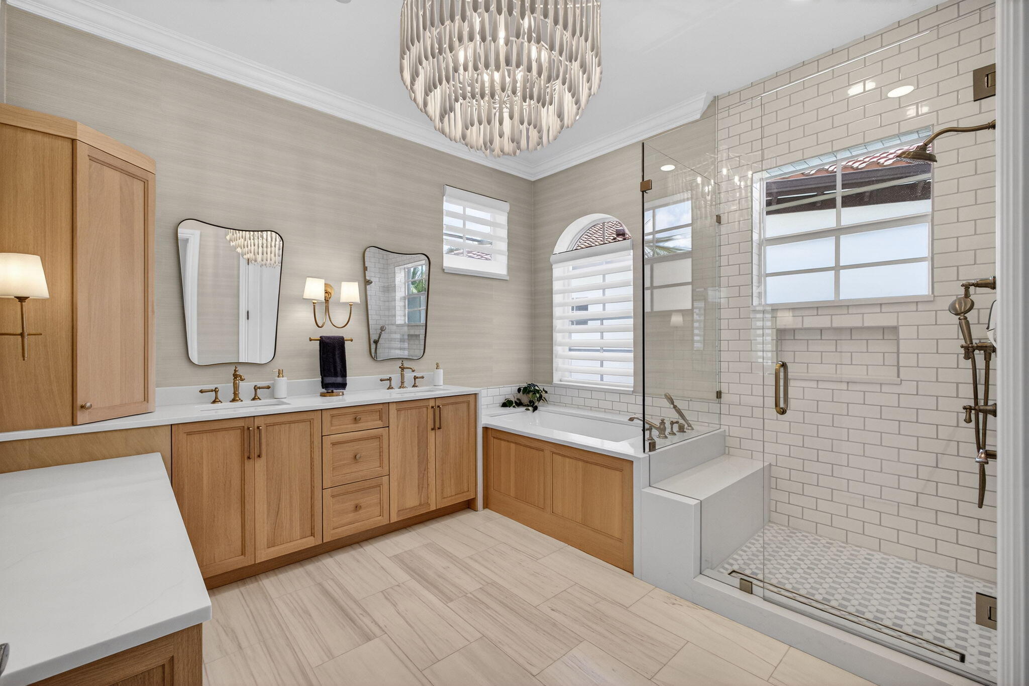 MARINA GARDENS 2 - Residential