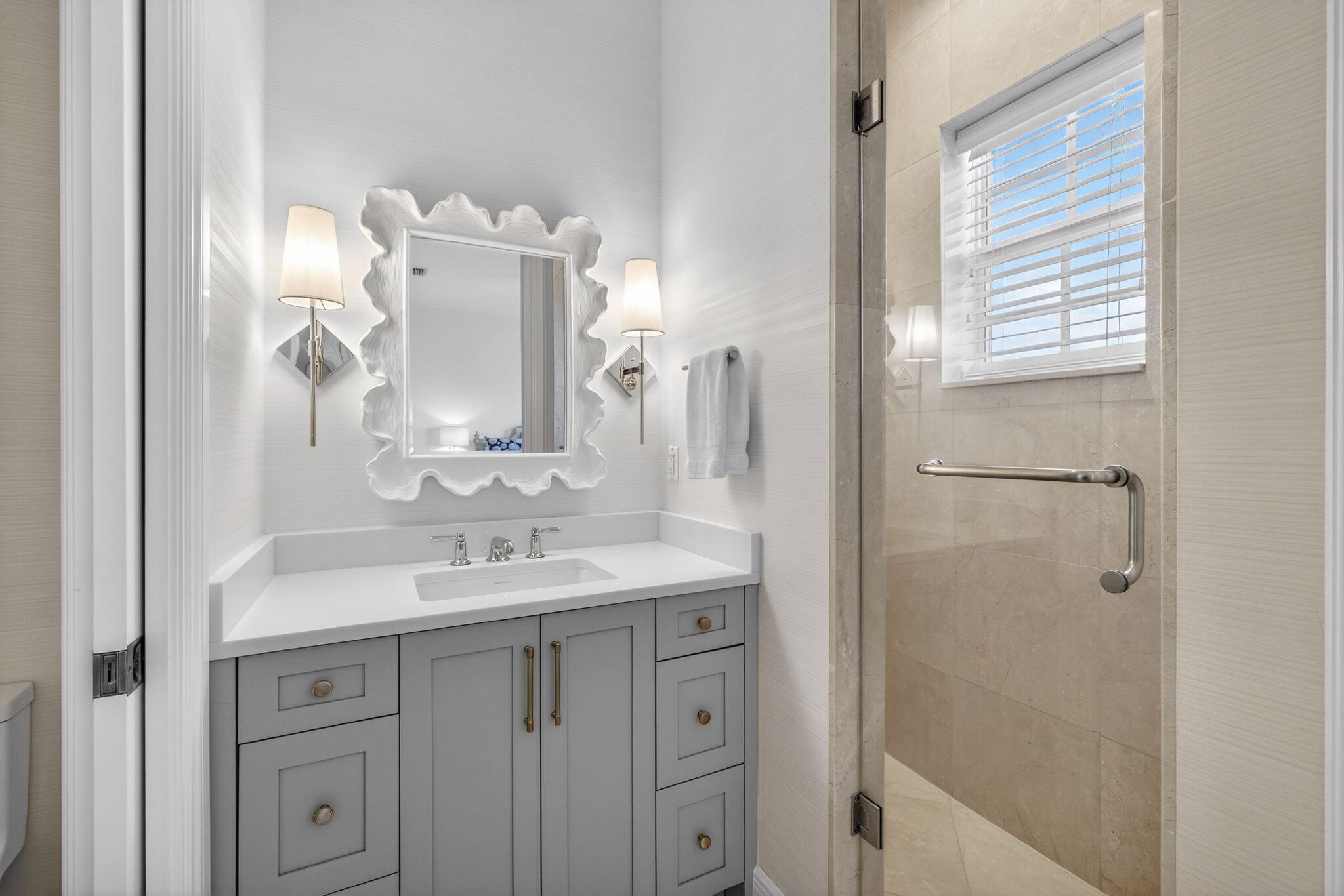 MARINA GARDENS 2 - Residential