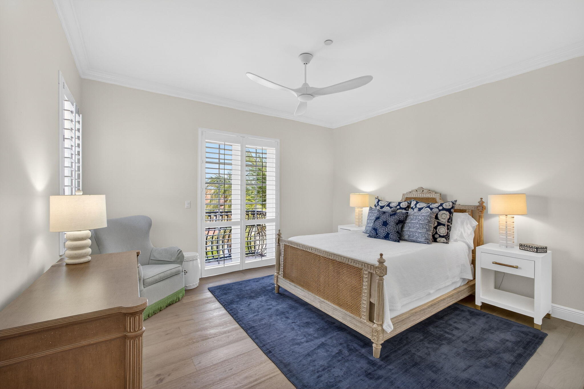 MARINA GARDENS 2 - Residential