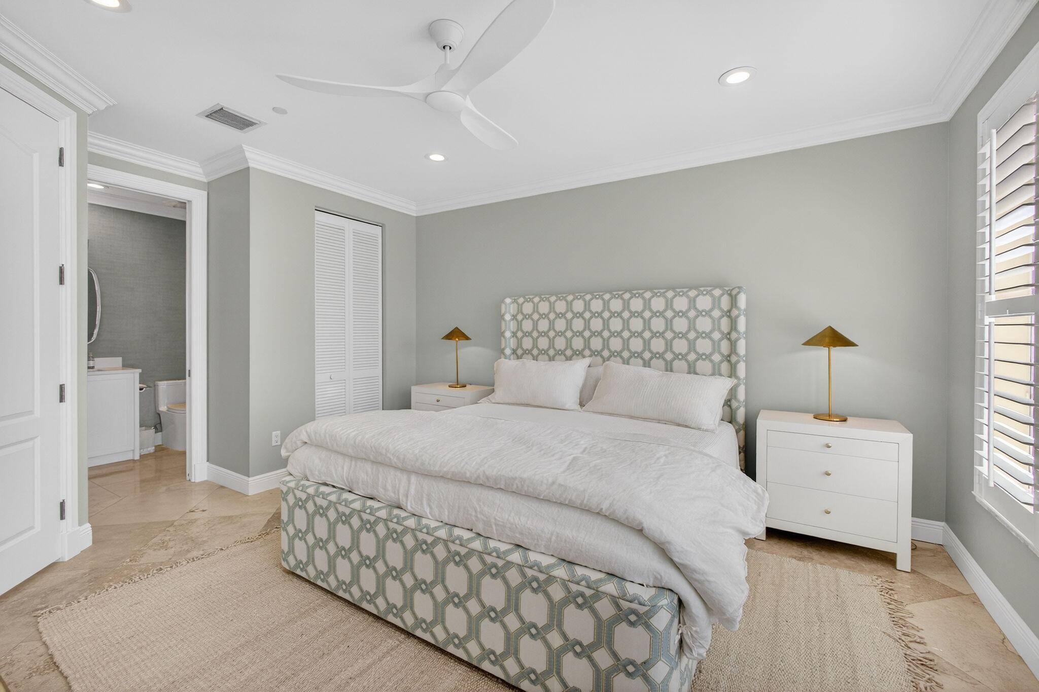 MARINA GARDENS 2 - Residential