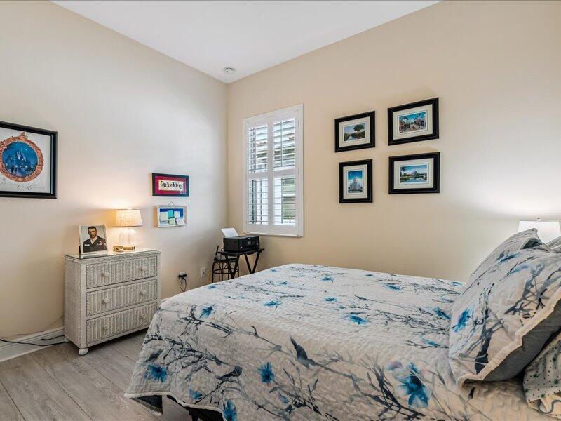 VERANO PUD NO 1 PLAT NO 2 - Residential