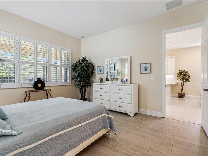 VERANO PUD NO 1 PLAT NO 2 - Residential