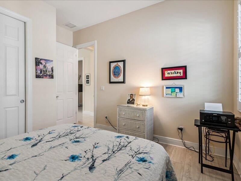 VERANO PUD NO 1 PLAT NO 2 - Residential