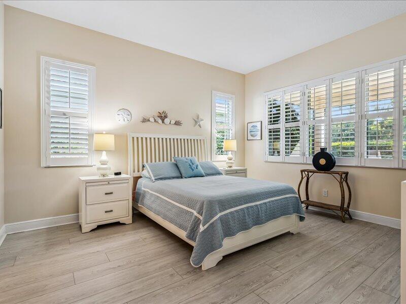 VERANO PUD NO 1 PLAT NO 2 - Residential