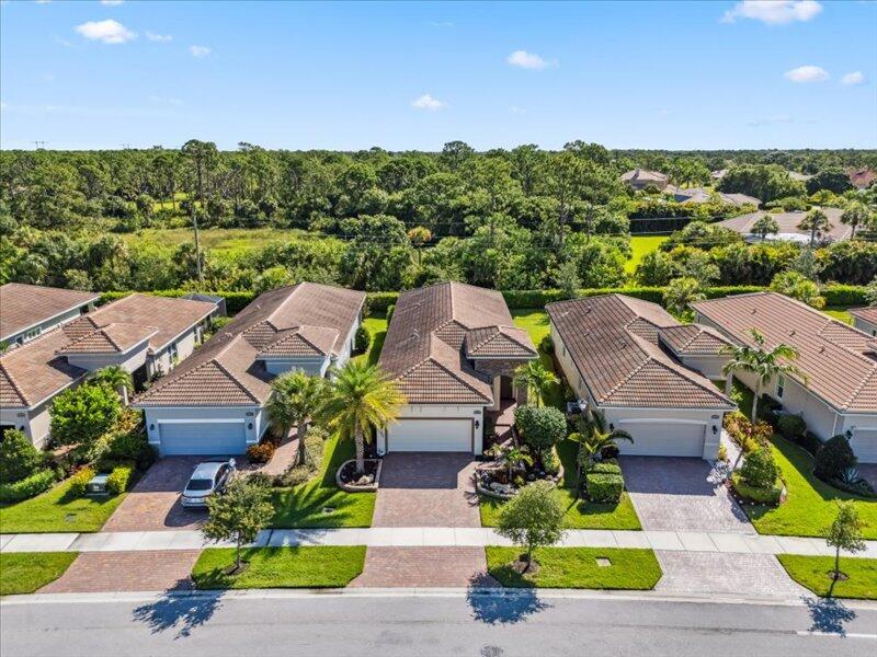 VERANO PUD NO 1 PLAT NO 2 - Residential