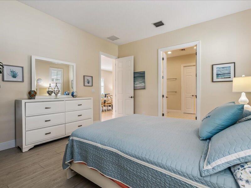 VERANO PUD NO 1 PLAT NO 2 - Residential